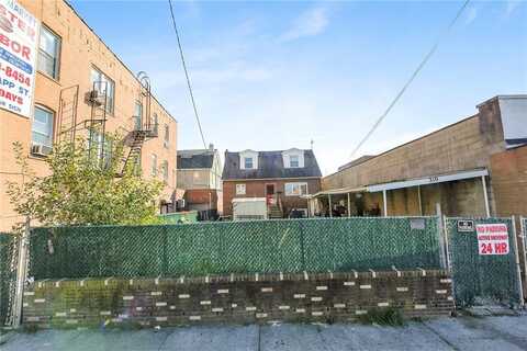310 Avenue X, Brooklyn, NY 11223