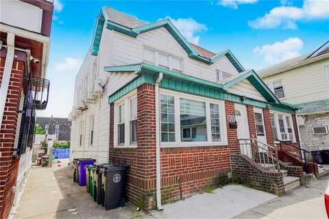 920 Homecrest Court, Brooklyn, NY 11223