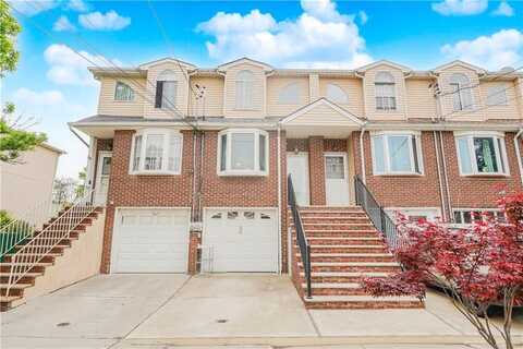 90 North Railroad Avenue, Staten Island, NY 10304