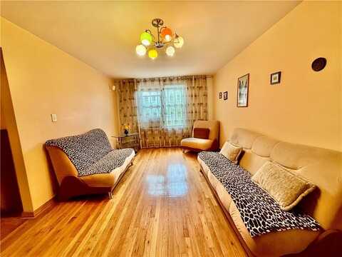 2685 East 7th Street, Brooklyn, NY 11235