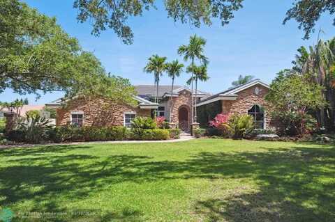 7722 Schooner Ct, Parkland, FL 33067