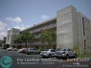 315 SE 11th Ter, Dania Beach, FL 33004