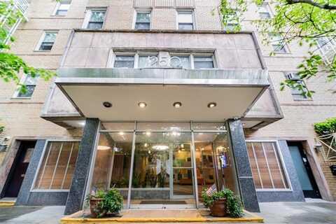 1250 Ocean Parkway, Brooklyn, NY 11230