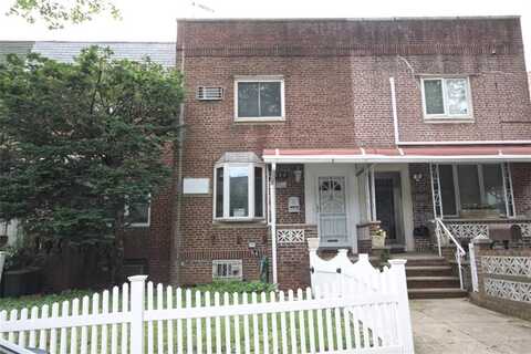 298 Bay 14th Street, Brooklyn, NY 11214