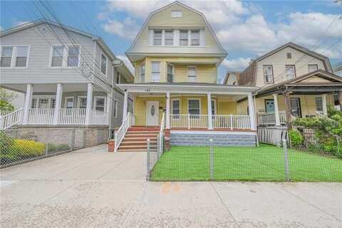 168 Beach 91st Street, Rockaway Beach, NY 11693