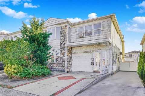 228 Nome Avenue, Staten Island, NY 10314