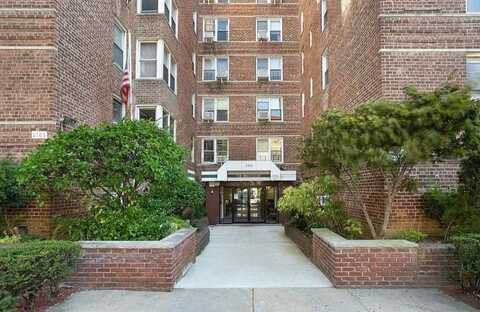 3165 Nostrand Avenue, Brooklyn, NY 11229