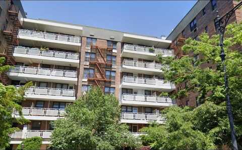 3235 Emmons Avenue, Brooklyn, NY 11235