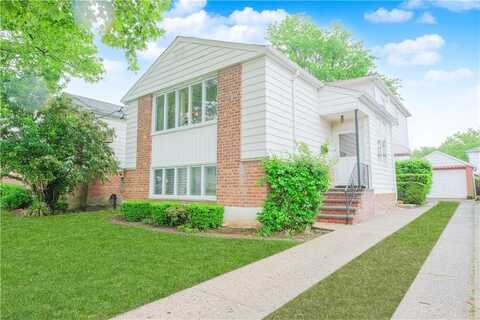 10524 Flatlands 6th Street, Brooklyn, NY 11236