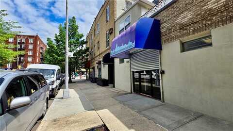 1711 West 10th Street, Brooklyn, NY 11223