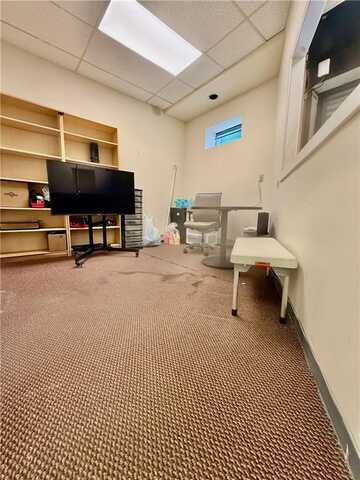 1711 West 10th Street, Brooklyn, NY 11223