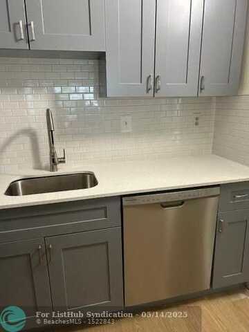 9355 SW 8th street, Boca Raton, FL 33428