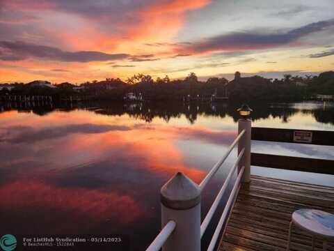 3601 S Ocean Blvd, Palm Beach, FL 33480