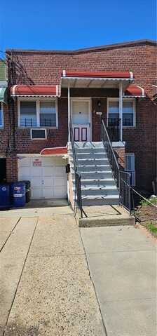 10017 Avenue L, Brooklyn, NY 11236