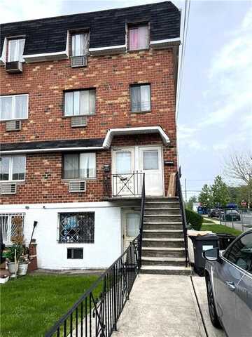 2 Paerdegat 15th Street, Brooklyn, NY 11236