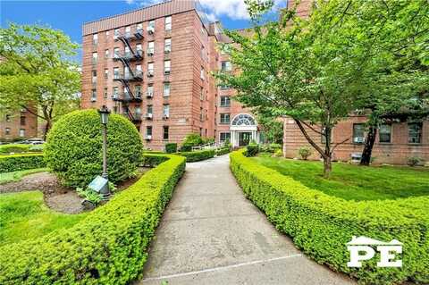 3105 Avenue V, Brooklyn, NY 11229