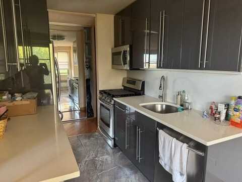 2475 West 16th Street, Brooklyn, NY 11214