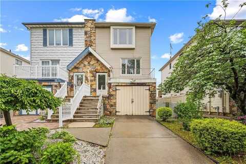 49 Shotwell Avenue, Staten Island, NY 10312