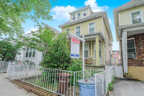 133 Bay 25th Street, Brooklyn, NY 11214