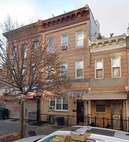 5003 7th Avenue, Brooklyn, NY 11220