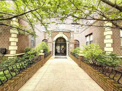 8735 Bay Parkway, Brooklyn, NY 11214
