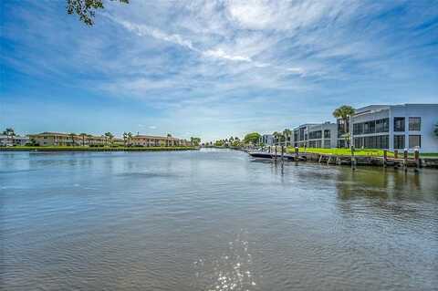 777 S Federal Hwy, Pompano Beach, FL 33062