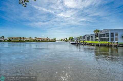 777 S Federal Hwy, Pompano Beach, FL 33062