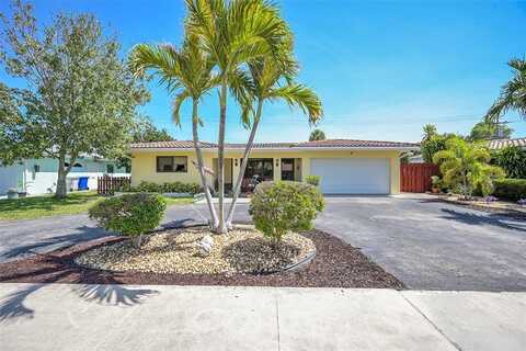 420 SE 5th St, Pompano Beach, FL 33060