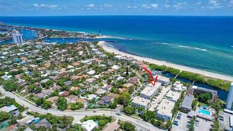 1788 Bay Dr, Pompano Beach, FL 33062