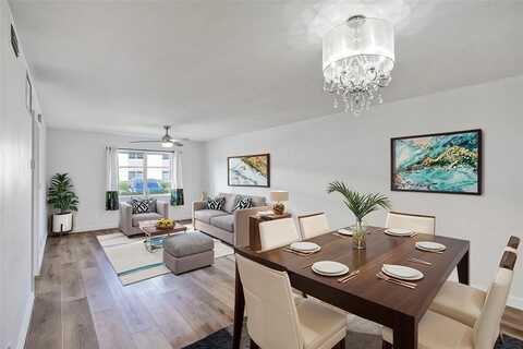 12 NE 19th Ct, Wilton Manors, FL 33305