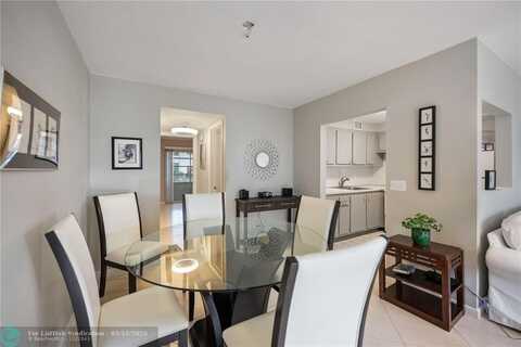 194 Newport L, Deerfield Beach, FL 33442