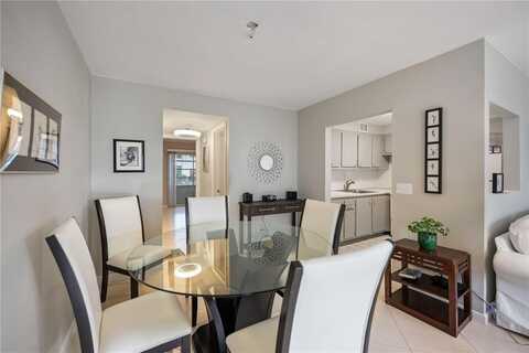 194 Newport L, Deerfield Beach, FL 33442
