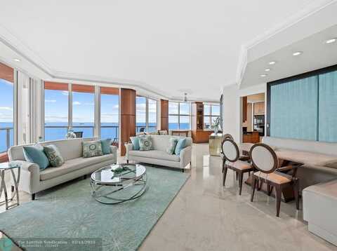 2110 N Ocean Blvd, Fort Lauderdale, FL 33305