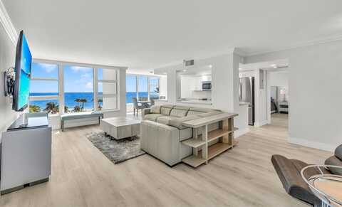 1620 S Ocean Blvd, Lauderdale By The Sea, FL 33062