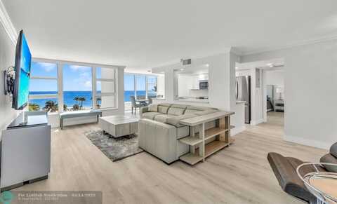1620 S Ocean Blvd, Lauderdale By The Sea, FL 33062