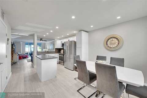 777 S Federal Hwy, Pompano Beach, FL 33062