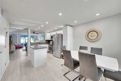 777 S Federal Hwy, Pompano Beach, FL 33062