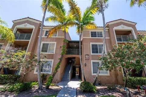 4856 N State Road 7, Pompano Beach, FL 33073
