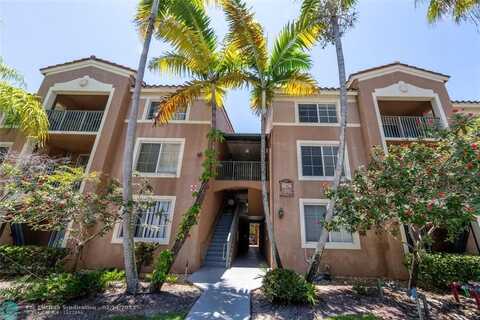 4856 N State Road 7, Pompano Beach, FL 33073