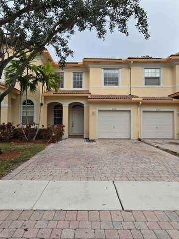 undefined, Miramar, FL 33025
