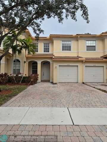 undefined, Miramar, FL 33025