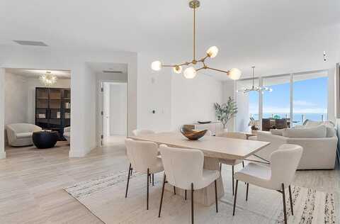 525 N Fort Lauderdale Beach Blvd, Fort Lauderdale, FL 33304