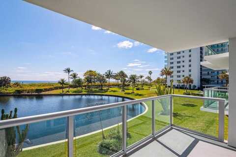 1620 N Ocean Blvd., Pompano Beach, FL 33062