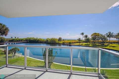 1620 N Ocean Blvd., Pompano Beach, FL 33062