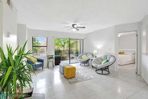 9999 Summerbreeze Dr, Sunrise, FL 33322
