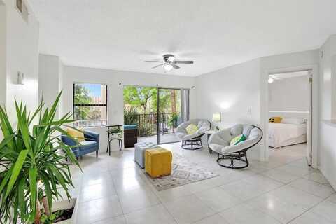 9999 Summerbreeze Dr, Sunrise, FL 33322
