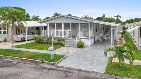 5362 NW 4th Ter, Deerfield Beach, FL 33064