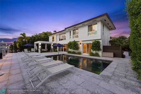 325 Seven Isles Dr, Fort Lauderdale, FL 33301