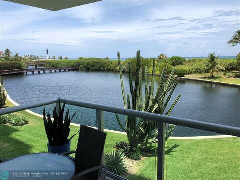 1620 N Ocean Blvd, Pompano Beach, FL 33062
