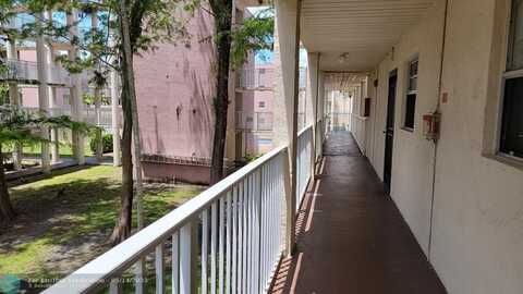 2800 NW 56th Ave, Lauderhill, FL 33313